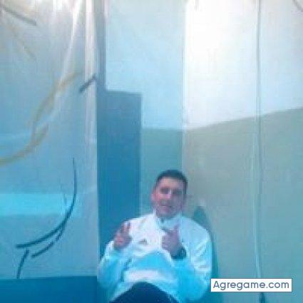 Mauro De Vfiioriito