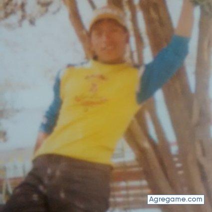 1002000300040005000 chico soltero en Tarapoto