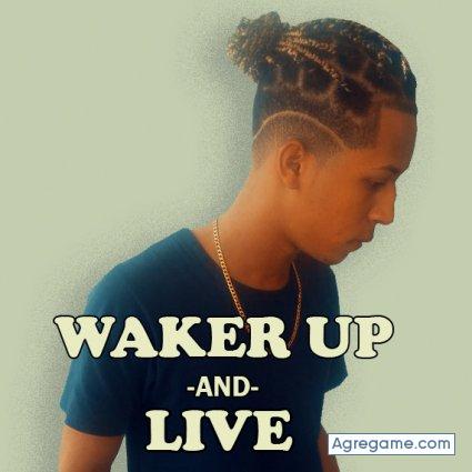 onyl2 chico soltero en Ensanche Villa Faro