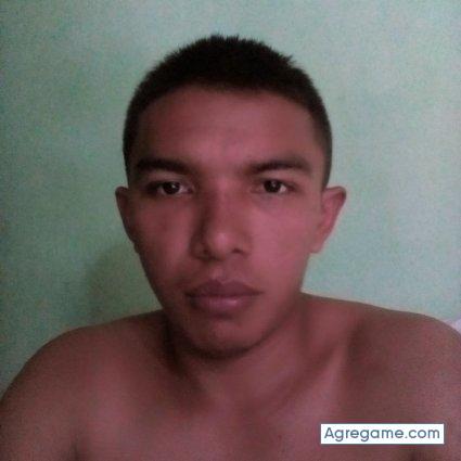 Purullena Conocer Mujeres Solteras