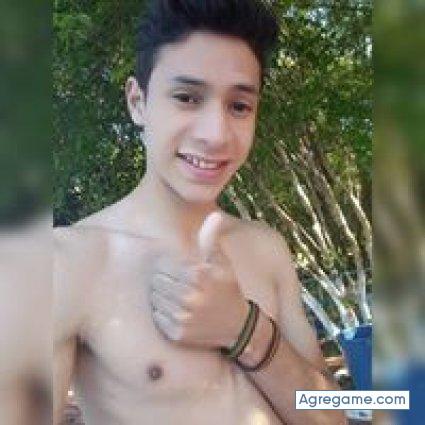Fernando Delvalle