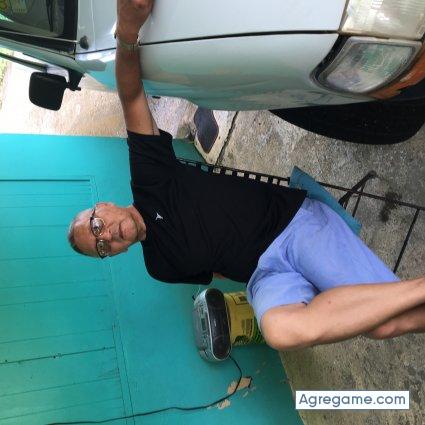 Cano1954 chico soltero en 