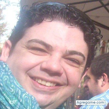 xiscogalmes chico soltero en Sa Pobla