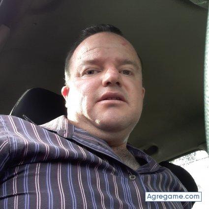 Fmpt1946 chico soltero en Cotocollao