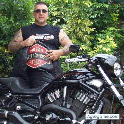 CAOWALTER chico soltero en San Pedro