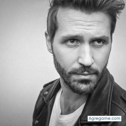 Lokilloflorez38 chico soltero en 