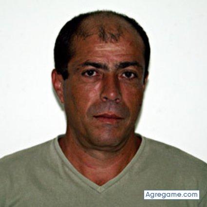 wily6 chico soltero en Esquinzo Morro Jable