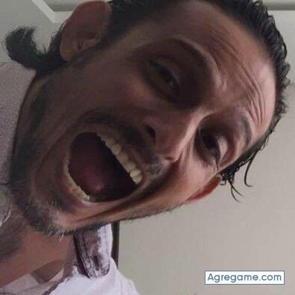 ppiyox chico soltero en Acapulco De Juárez