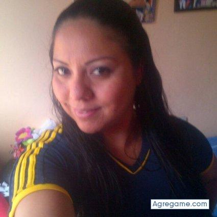 Lisgon chica soltera en New Rochelle