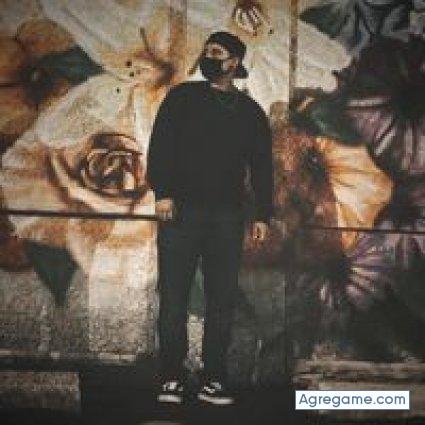 jesusespinoza9223 chico soltero en Escuinapa