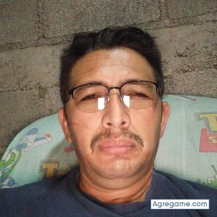 lesterlpezm chico soltero en Jinotega