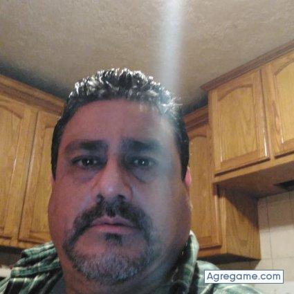 mariocervantes1770 chico soltero en Westbury