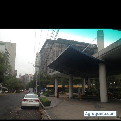 GUICHOKER chico soltero en Acapulco De Juárez