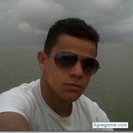 Shayuu chico soltero en Ocotlán De Morelos