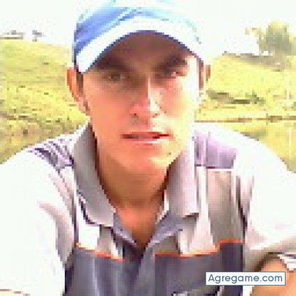 eromroble chico soltero en Villeta