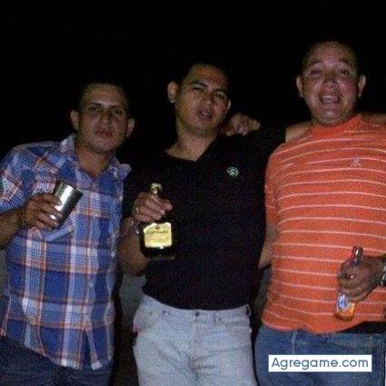 deciozerpa chico soltero en San Juan De Los Morros