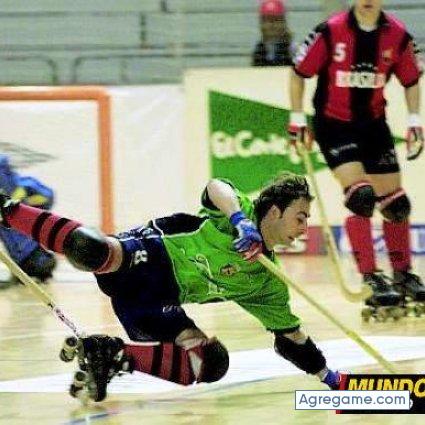 sisoko chico soltero en Martorell
