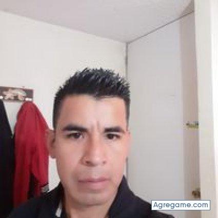 valesantana chico soltero en Huehuetoca