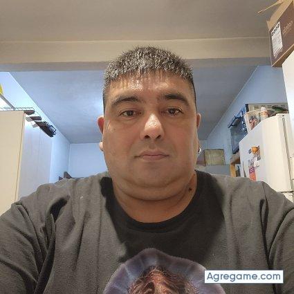 Fran002 chico separado en Morón