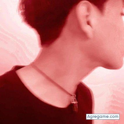 jeansegundo6141 chico soltero en La Esperanza