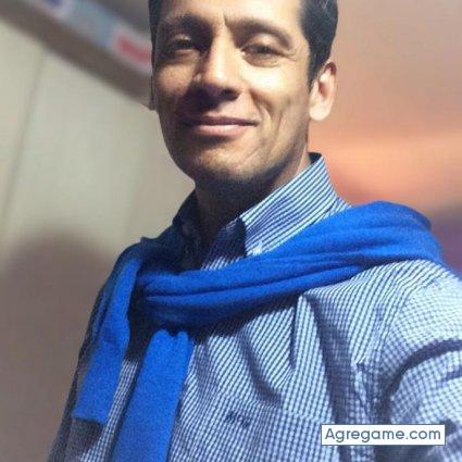 25500 chico soltero en Chimbarongo