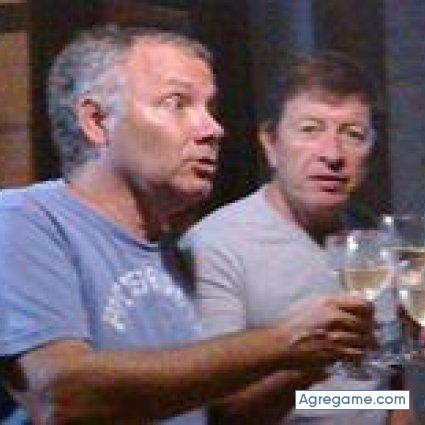 apelegrinni chico soltero en Pinamar