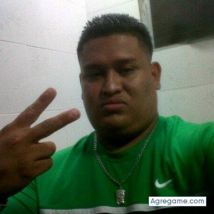 xavalin chico soltero en 