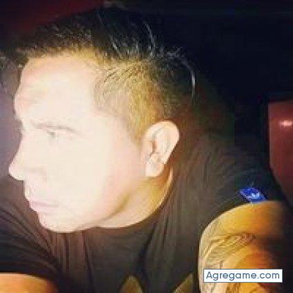 joseleiva1573 chico soltero en Canning