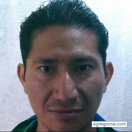 Juankarmatron10 chico soltero en Ciudad De México