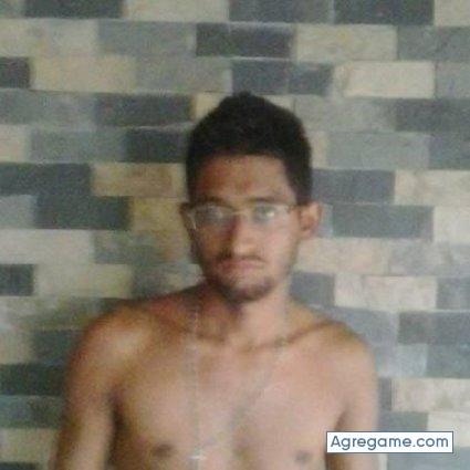 reylandercarvajal chico soltero en Mariara