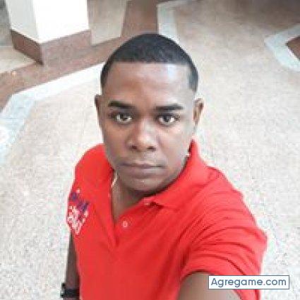 robertoturbi chico soltero en Villa Bisonó