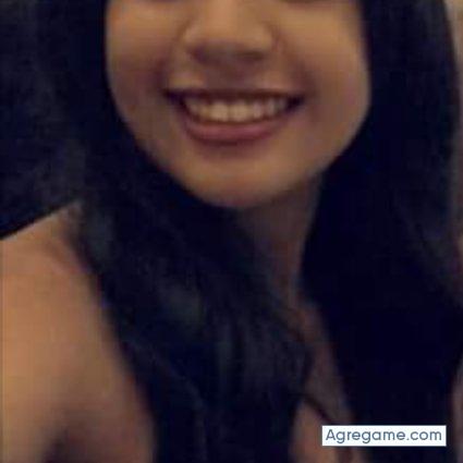 kateaitzamalezpin chica soltera en Bluefields