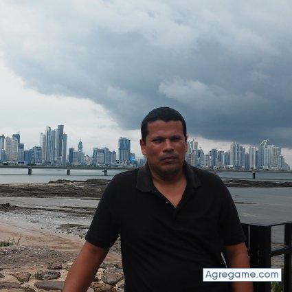 Santosssss chico soltero en San Martín