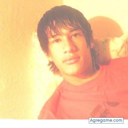 claudioazulgrana chico soltero en Empedrado