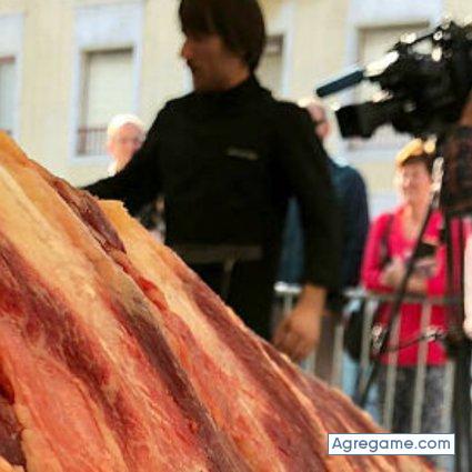 Jortx chico soltero en Azkoitia