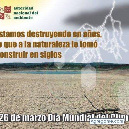 nagbgmz chico soltero en Monagrillo