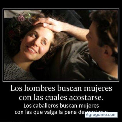 Mamavagina chico soltero en Nuevo Emperador