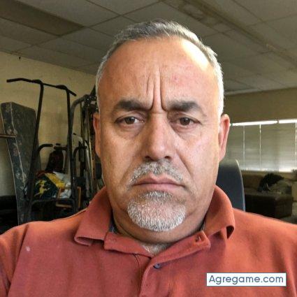 conmex8011 chico soltero en Northridge