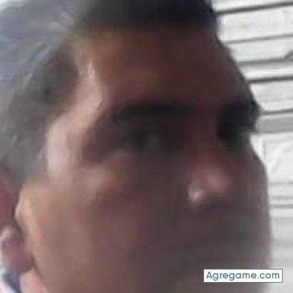 rudysotelo chico soltero en Cuauhtémoc