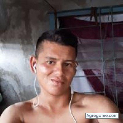 mauriciomenjivar2978 chico soltero en Sacacoyo
