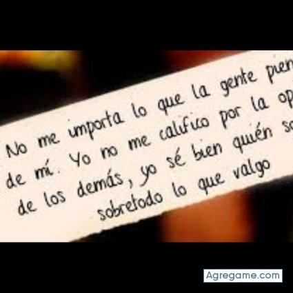 jose12tienehambre chico soltero en Sanare