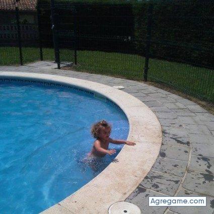 josesan7718 chico soltero en Suances