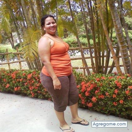 jennyoro chica soltera en Trujillo