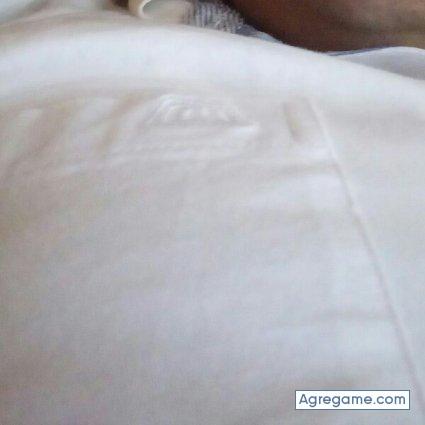 sadevi2017 chico soltero en Chincha Baja