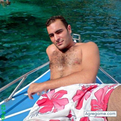 mandoza chico soltero en 