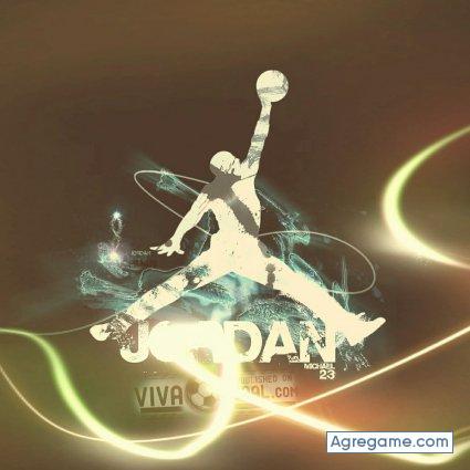 nickyisaac chico soltero en Brewster