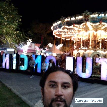 jesusvera5878 chico soltero en Tulancingo De Bravo