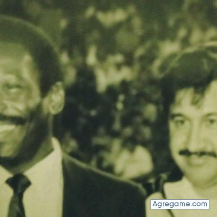 ManuelBorja chico casado en Cuauhtémoc