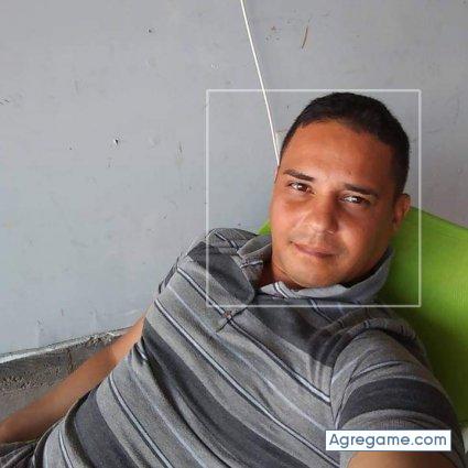 7Wonderingspirit chico soltero en 