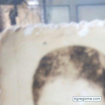 magdyelx chico soltero en 